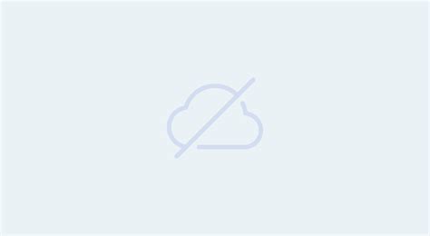 cuty.io bypasser|Linkvertise Bypasser .